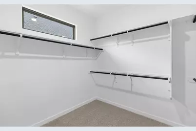 1009 Ellensburg Drive, Georgetown, TX 78633 - Photo 24