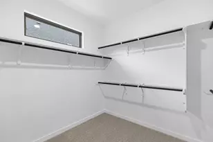 1009 Ellensburg Dr, Georgetown, TX 78633 - Photo 24