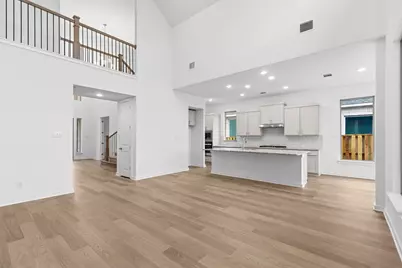 1009 Ellensburg Drive, Georgetown, TX 78633 - Photo 18