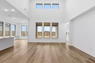 1009 Ellensburg Drive, Georgetown, TX 78633 - Photo 16