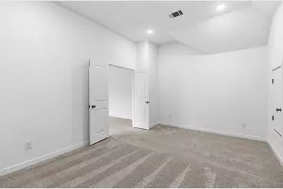 1009 Ellensburg Drive, Georgetown, TX 78633 - Photo 28