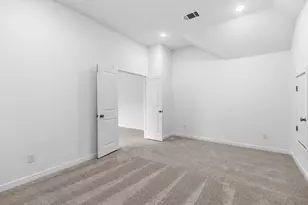 1009 Ellensburg Dr, Georgetown, TX 78633 - Photo 28