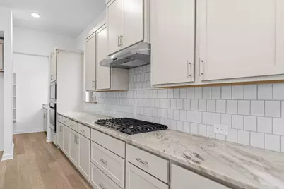 1009 Ellensburg Drive, Georgetown, TX 78633 - Photo 12