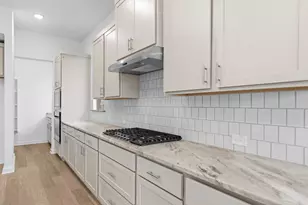 1009 Ellensburg Dr, Georgetown, TX 78633 - Photo 12