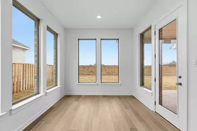 1009 Ellensburg Drive, Georgetown, TX 78633 - Photo 14