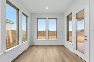 1009 Ellensburg Dr, Georgetown, TX 78633 - Photo 14