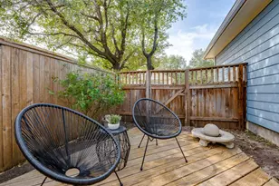 4108 Camacho St, Austin, TX 78723 - Photo 36