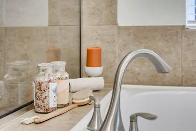 4108 Camacho Street, Austin, TX 78723 - Photo 28