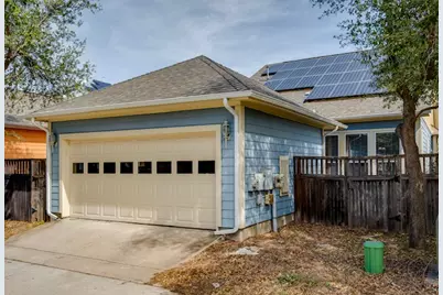 4108 Camacho Street, Austin, TX 78723 - Photo 38