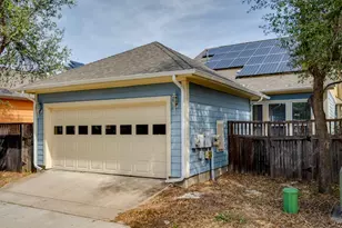 4108 Camacho St, Austin, TX 78723 - Photo 38