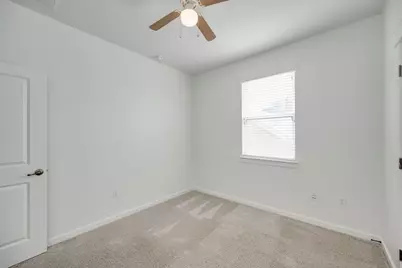 4108 Camacho Street, Austin, TX 78723 - Photo 34