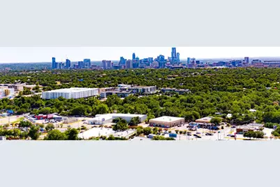 4108 Camacho Street, Austin, TX 78723 - Photo 40