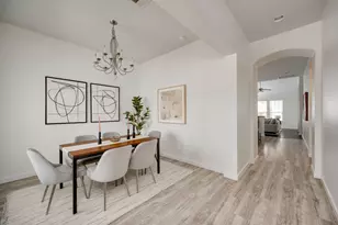 4108 Camacho St, Austin, TX 78723 - Photo 6