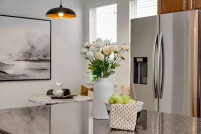 4108 Camacho Street, Austin, TX 78723 - Photo 18