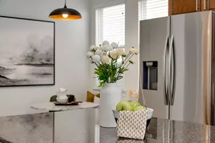 4108 Camacho St, Austin, TX 78723 - Photo 18