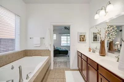 4108 Camacho Street, Austin, TX 78723 - Photo 26