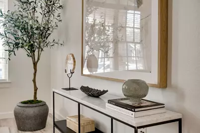 4108 Camacho Street, Austin, TX 78723 - Photo 24