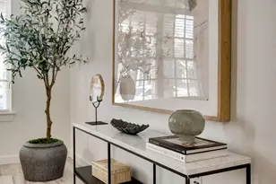 4108 Camacho St, Austin, TX 78723 - Photo 24