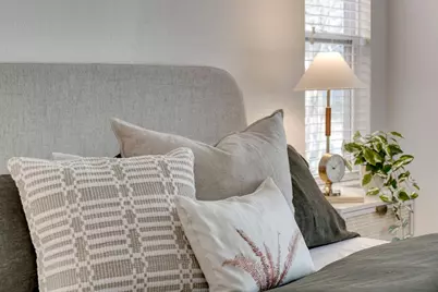 4108 Camacho Street, Austin, TX 78723 - Photo 22