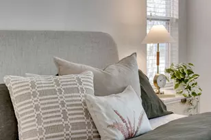 4108 Camacho St, Austin, TX 78723 - Photo 22