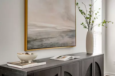 4108 Camacho Street, Austin, TX 78723 - Photo 8