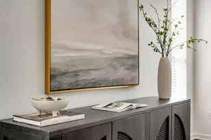 4108 Camacho St, Austin, TX 78723 - Photo 8