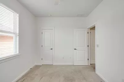 4108 Camacho Street, Austin, TX 78723 - Photo 32