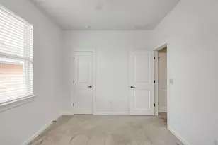 4108 Camacho St, Austin, TX 78723 - Photo 32