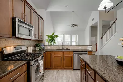 4108 Camacho Street, Austin, TX 78723 - Photo 14