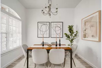 4108 Camacho Street, Austin, TX 78723 - Photo 4