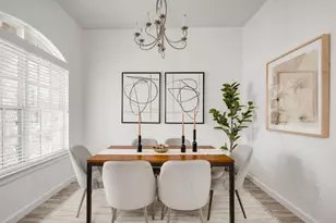 4108 Camacho St, Austin, TX 78723 - Photo 4