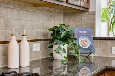 4108 Camacho Street, Austin, TX 78723 - Photo 16