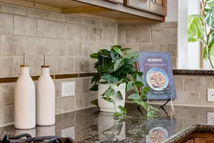 4108 Camacho St, Austin, TX 78723 - Photo 16