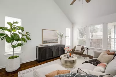 4108 Camacho Street, Austin, TX 78723 - Photo 12