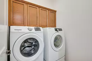 4108 Camacho St, Austin, TX 78723 - Photo 30