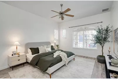 4108 Camacho Street, Austin, TX 78723 - Photo 20