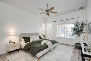 4108 Camacho St, Austin, TX 78723 - Photo 20