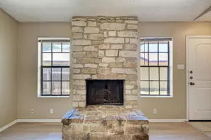 12408 Deer Falls Dr, Austin, TX 78628 - Photo 10