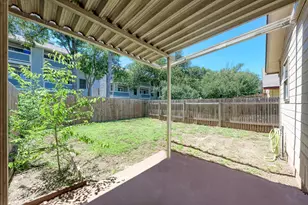 12408 Deer Falls Dr, Austin, TX 78628 - Photo 28