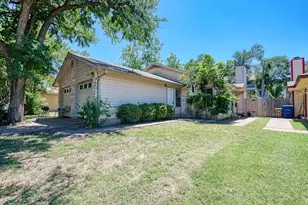 12408 Deer Falls Dr, Austin, TX 78628 - Photo 2