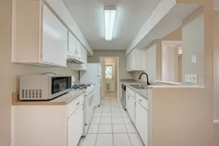 12408 Deer Falls Dr, Austin, TX 78628 - Photo 14