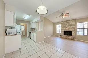 12408 Deer Falls Dr, Austin, TX 78628 - Photo 12