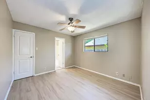 12408 Deer Falls Dr, Austin, TX 78628 - Photo 18