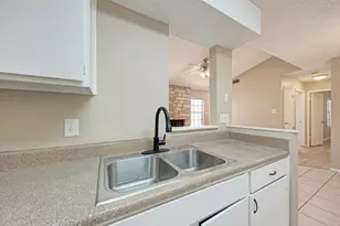 12408 Deer Falls Dr, Austin, TX 78628 - Photo 16