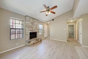 12408 Deer Falls Dr, Austin, TX 78628 - Photo 8