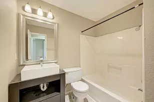 12408 Deer Falls Dr, Austin, TX 78628 - Photo 24