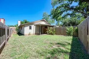 12408 Deer Falls Dr, Austin, TX 78628 - Photo 30