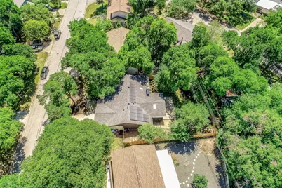 1707 Fawn Drive, Austin, TX 78741 - Photo 36