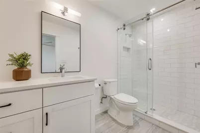1707 Fawn Drive, Austin, TX 78741 - Photo 26