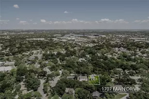 1707 Fawn Dr, Austin, TX 78741 - Photo 40